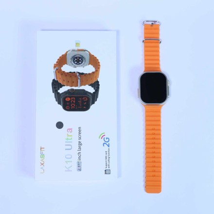 slider images